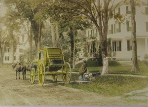 Image description is not available for DU1970.131